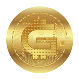 The Great Coin 图标