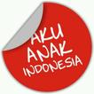 TV Anak Indonesia