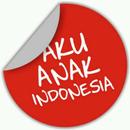 TV Anak Indonesia APK