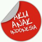 TV Anak Indonesia ícone