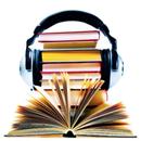 Free Multi Languages Audiobooks APK