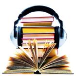 Free Multi Languages Audiobooks