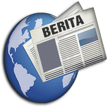 Berita Nasional dan Dunia