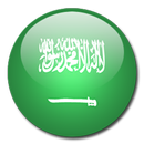 Learn and Listen Arabic APK