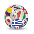 Berita Bola APK