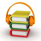 The Best Children Audiobooks Collection أيقونة