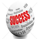 Free Daily Motivation APK