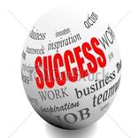 Free Daily Motivation