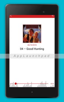the best fantasy audiobooks collection for android apk download