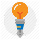 Creative and Innovative Channels APK