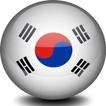 Korean Language is fun