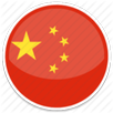 Learn and Listen Chinese APK