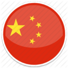 Learn and Listen Chinese icône