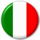 Learn and Listen Italian APK