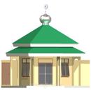 Radio Muslim APK