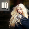 Beautiful girls Wallpaper APK