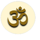 Devara stotra icon