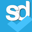 App2sd Card - Easy App2sd. Full AppMgr.Force Stop APK