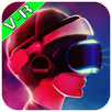 VR videos 360 APK