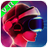 VR videos 360 APK