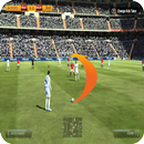 Soccer Shooter 3d APK