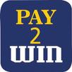 Pay 2 WIN APK