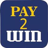 Pay 2 WIN