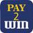 Pay 2 WIN APK
