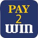 Pay 2 WIN APK