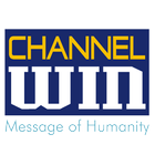 Channel WIN Live ikon