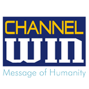 Channel WIN Live APK