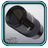 Mega Zoom Camera HD APK