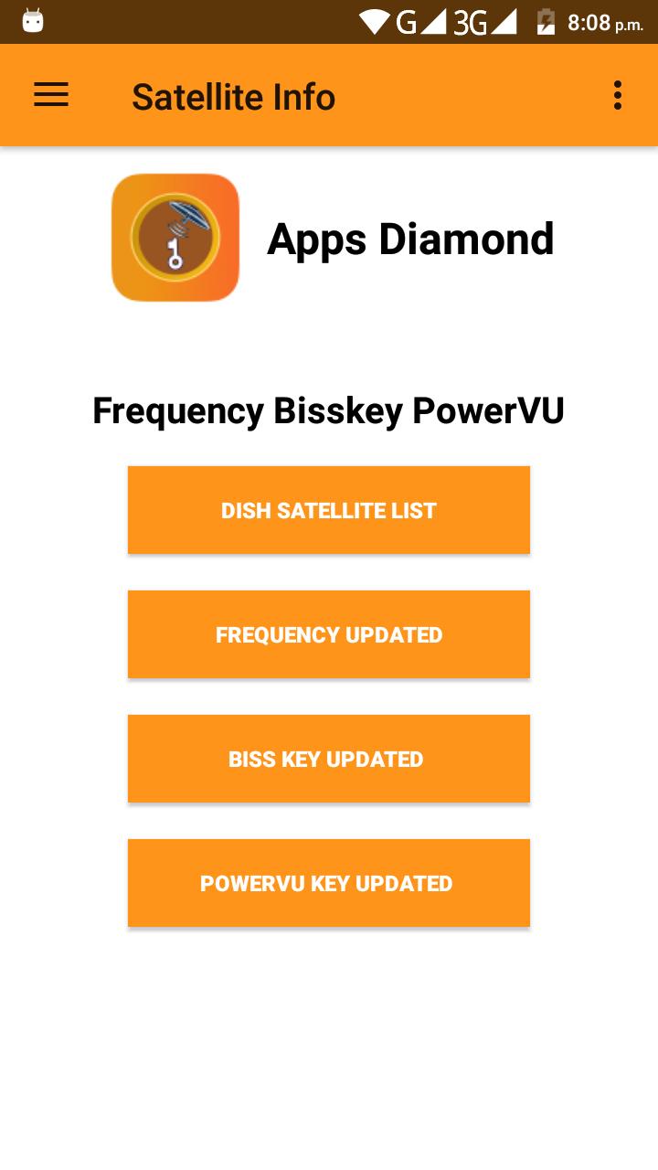 Powervu Keys 68e Today Powervu Keys 68e Today