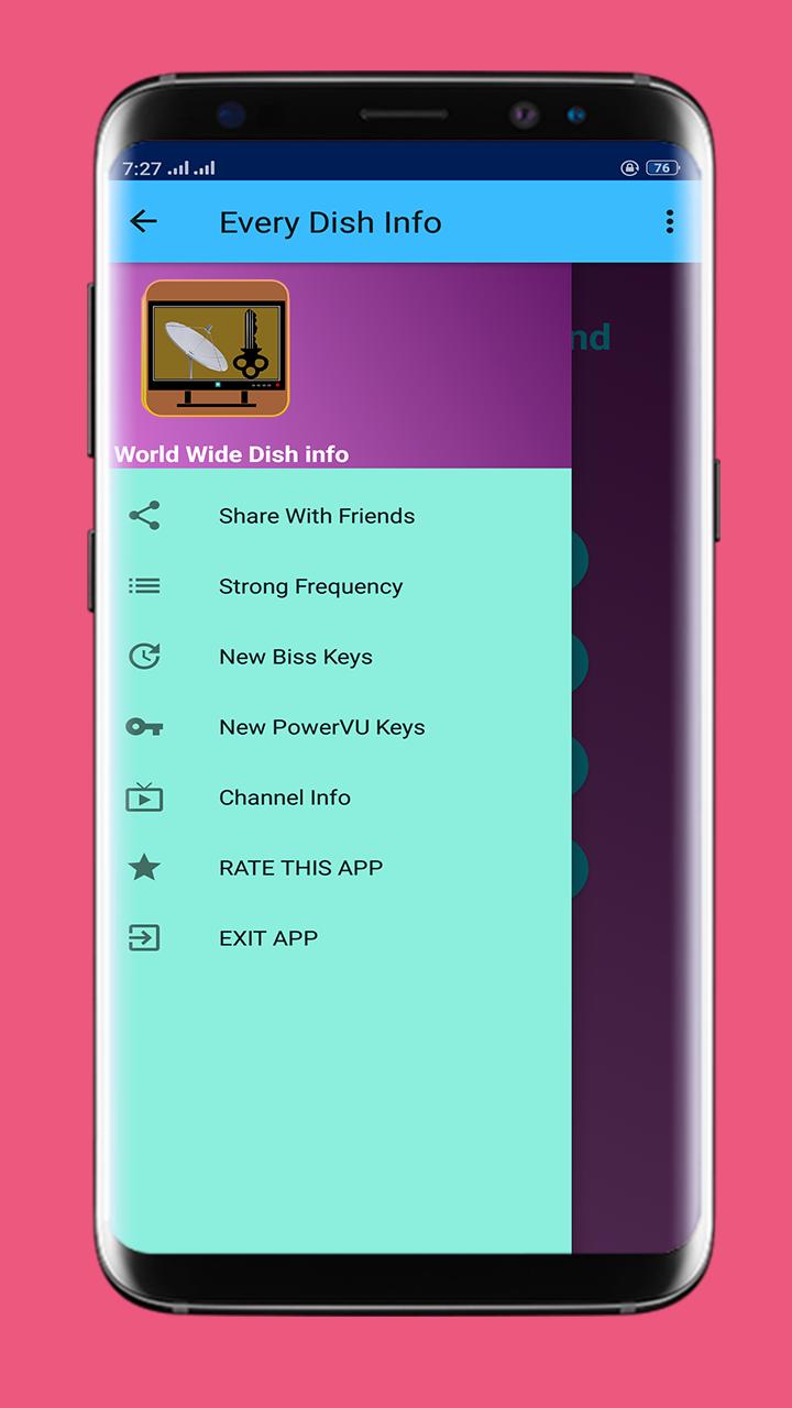 Powervu keys download Powervu keys download