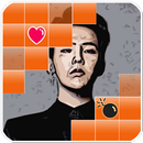 K-POP Quiz Jeu Devinez le KPOP APK