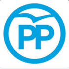 PP Sevilla icon