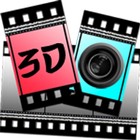 ikon 3D Snap