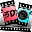 3D Snap APK