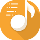 AppSeed Music Player - My Phot APK