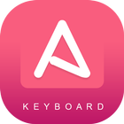 AppSeed Keyboard icône