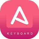 AppSeed Keyboard - My Photo Ke APK