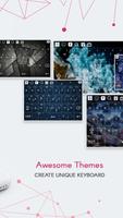 AppSeed Keyboard capture d'écran 2