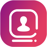 i-FastSaver : Profile Saver