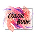 Color Book Texture Coloring APK