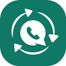WhatsRecover : Recover Deleted Messages APK