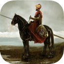 Sultan Muhammad Fateh APK