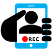 My Selftape App ikona