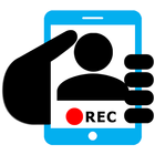 My Selftape App biểu tượng