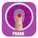 Grossesse Scanner Test blague APK