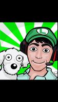 Fernancode= Fernanfloo 截圖 3